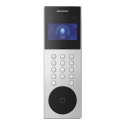 DS-KD9203-ME6