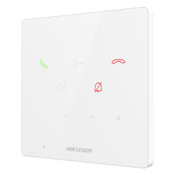 DS-KH6000-E1/White