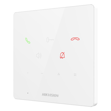 DS-KH6000-E1/White