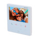 DS-KH6110-WE1/White