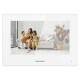 DS-KH6320-LE1/White(B)