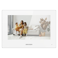 DS-KH6320-LE1/White(B)
