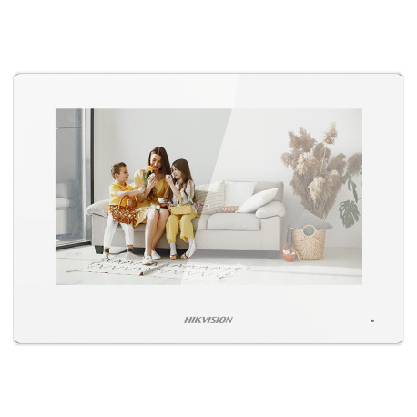 DS-KH6320-LE1/White(B)