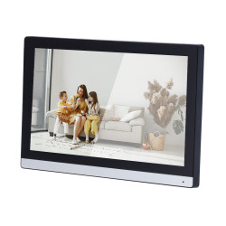 DS-KH6350-WTE1-NEUTRAL