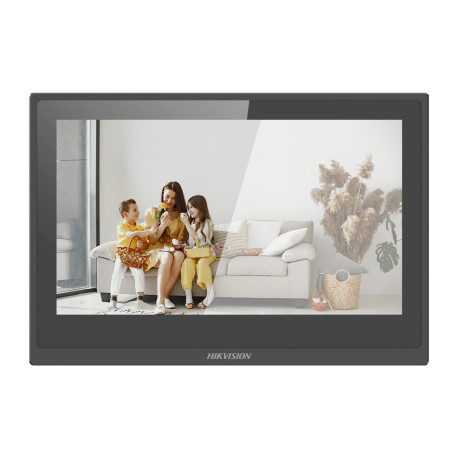 DS-KH6351-WTE1
