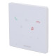 DS-KH7000EY-E2/White