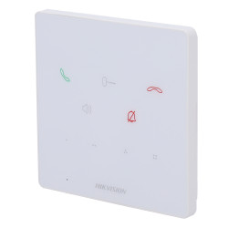 DS-KH7000EY-E2/White