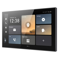 DS-KH9570-WTE1/Surface