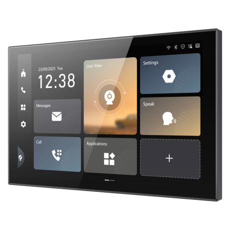 DS-KH9570-WTE1/Surface