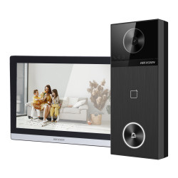 DS-KIS610-P