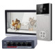 DS-KIS611-S