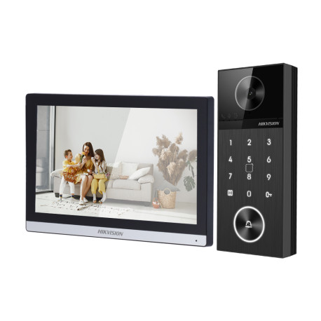 DS-KIS612-P