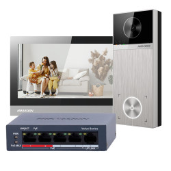 DS-KIS613-S