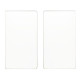 DS-KSD24-P900-2pcs
