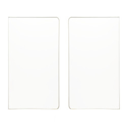 DS-KSD55-P650-2pcs