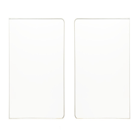 DS-KSD55-P900-2pcs