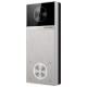 DS-KV6114-MWBE1