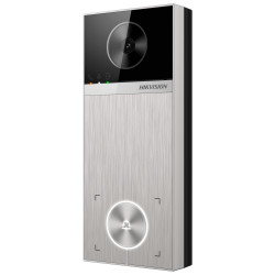 DS-KV6114-MWBE1