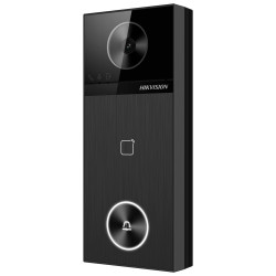 DS-KV6114-WBE1