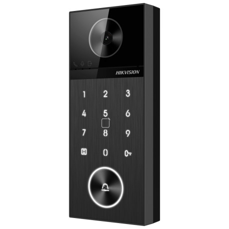 DS-KV6124-WBE1