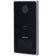 DS-KV6133-ME1/Surface