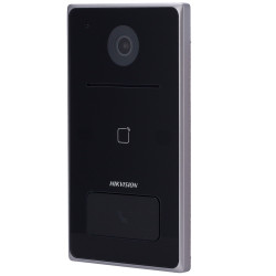 DS-KV6133-WME1/Surface