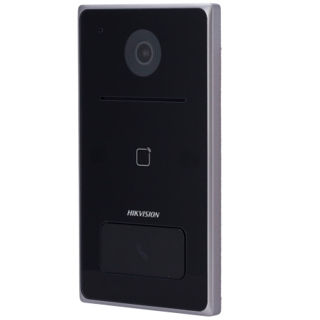 DS-KV6133-WME1/Surface