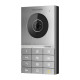 DS-KV7023EY-IME2
