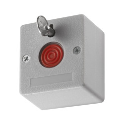 DS-PD1-EB