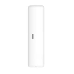 DS-PDSK-P(B)