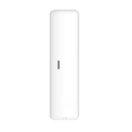 DS-PDSK-P(B)
