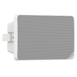 DS-QAE0120G1R