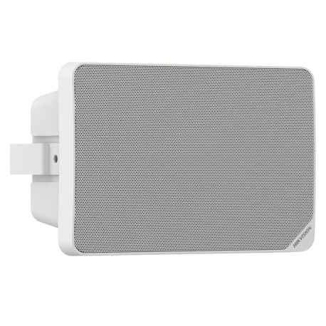 DS-QAE0120G1R