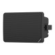 DS-QAE0120G1R/BLACK