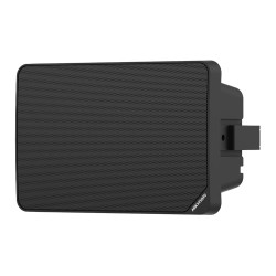 DS-QAE0120G1R/BLACK