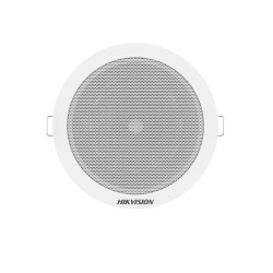 DS-QAE0203G1-V