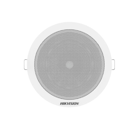 DS-QAE0203G1-V