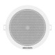 DS-QAE0206G1-V