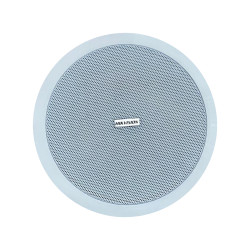 DS-QAE0210G1-V