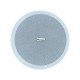 DS-QAE0215G1-V