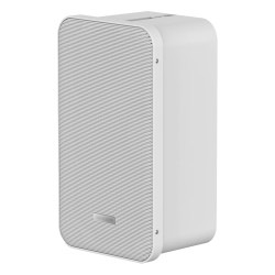 DS-QAE0420G1-V