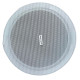 DS-QAE0606G2-V