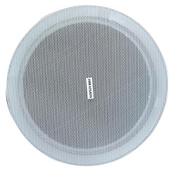 DS-QAE0606G2-V