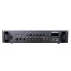 DS-QAE0A120G1-VB6