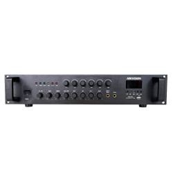 DS-QAE0A120G1-VB6