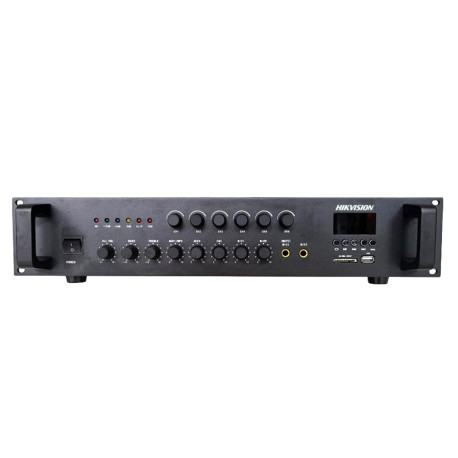 DS-QAE0A120G1-VB6