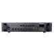 DS-QAE0A240G1-VB6
