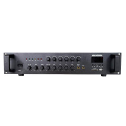 DS-QAE0A240G1-VB6