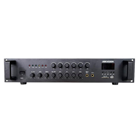 DS-QAE0A240G1-VB6