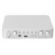 DS-QAE0A60G1-VB